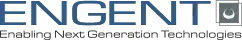 Engent: Enabling Next Generation Technologies